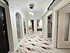 SNOW ART GM'DEN İÇİ FULL YAPILI SATILIK 3+1 BODRUM KATI DAİRE - Yunusemre Mah. Emlak küçük 2