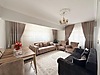 SNOW ART GM'DEN İÇİ FULL YAPILI SATILIK 3+1 BODRUM KATI DAİRE - Yunusemre Mah. Emlak küçük 4
