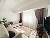 SNOW ART GM'DEN İÇİ FULL YAPILI SATILIK 3+1 BODRUM KATI DAİRE - Yunusemre Mah. Emlak küçük 6