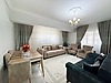 SNOW ART GM'DEN İÇİ FULL YAPILI SATILIK 3+1 BODRUM KATI DAİRE - Yunusemre Mah. Emlak küçük 5