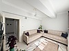 SNOW ART GM'DEN İÇİ FULL YAPILI SATILIK 3+1 BODRUM KATI DAİRE - Yunusemre Mah. Emlak küçük 10