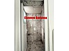 SNOW ART GM'DEN İÇİ FULL YAPILI SATILIK 3+1 BODRUM KATI DAİRE - Yunusemre Mah. Emlak küçük 16