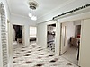 SNOW ART GM'DEN İÇİ FULL YAPILI SATILIK 3+1 BODRUM KATI DAİRE - Yunusemre Mah. Emlak küçük 1