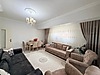 SNOW ART GM'DEN İÇİ FULL YAPILI SATILIK 3+1 BODRUM KATI DAİRE - Yunusemre Mah. Emlak küçük 3