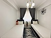 SNOW ART GM'DEN İÇİ FULL YAPILI SATILIK 3+1 BODRUM KATI DAİRE - Yunusemre Mah. Emlak küçük 13