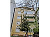 CEMAL UMAR' DAN SANCAKTEPE FATİH MAH. İSKANLI SATILIK 3+1 DAİRE