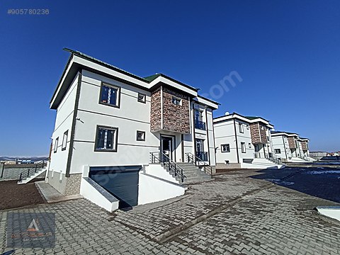 universite karsisi satilik villa satilik villa ilanlari sahibinden com da 905780236