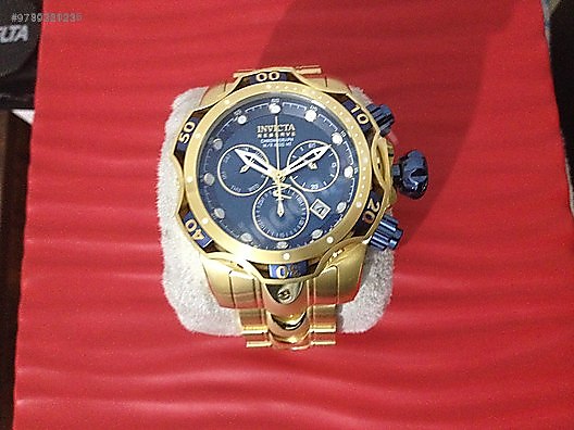 Invicta 25979 online