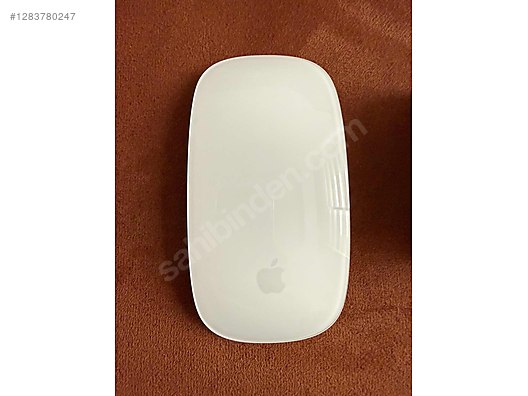 İkinci El ve Sıfır Alışveriş / Bilgisayar / Çevre Birimleri / Mouse