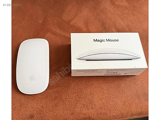 İkinci El ve Sıfır Alışveriş / Bilgisayar / Çevre Birimleri / Mouse