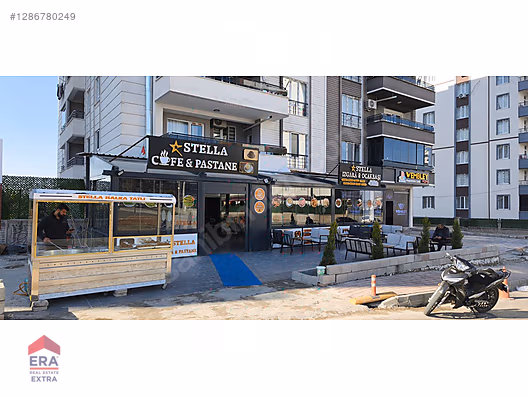 Kardelen Mah. Üniversite Yolu Bu fırsat geçince geri gelmez. #1286780249