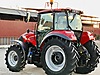 İkinci El Farmall 120C Case IH