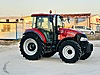 2023 Farmall 120C Case IH