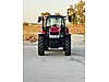 2023 Mağazadan İkinci El Case IH Satılık Traktör 2.275.000 TL'ye sahibinden.com'da