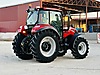 Mağazadan Farmall 120C
