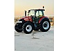 Farmall 120C 2023 Case IH