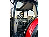 2023 Mağazadan İkinci El Case IH Satılık Traktör 2.275.000 TL'ye sahibinden.com'da