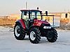 İş Makineleri & Sanayi / Tarım Makineleri / Traktör / Case IH / Farmall 120C