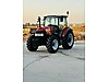 Farmall 120C 2023 Case IH