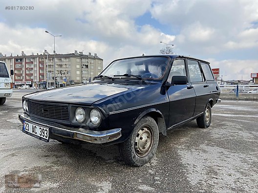 elazig merkez ferhat otomotiv vasita ilanlari sahibinden com da elazig merkez ferhat otomotiv vasita ilanlari sahibinden com da