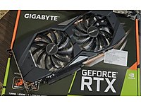 rtx 2060 temiz kutulu #1283780283
