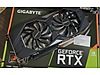 Used & Brand New Items / Computers / Desktops / Desktop Components / Graphics Cards