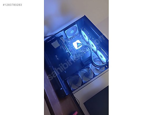 Used & Brand New Items / Computers / Desktops / Desktop Components / Graphics Cards