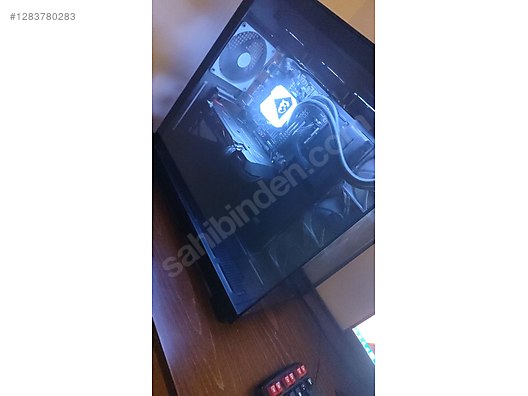 Used & Brand New Items / Computers / Desktops / Desktop Components / Graphics Cards