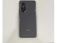 Huawei nova 9 SE