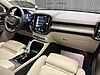 Vasıta / Arazi, SUV & Pickup / Volvo / XC40 / 1.5 T2 / Plus Bright