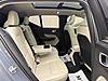 Vasıta / Arazi, SUV & Pickup / Volvo / XC40 / 1.5 T2 / Plus Bright