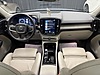 Vasıta / Arazi, SUV & Pickup / Volvo / XC40 / 1.5 T2 / Plus Bright