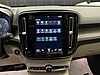 Vasıta / Arazi, SUV & Pickup / Volvo / XC40 / 1.5 T2 / Plus Bright