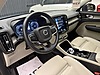 Vasıta / Arazi, SUV & Pickup / Volvo / XC40 / 1.5 T2 / Plus Bright