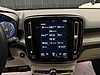 Vasıta / Arazi, SUV & Pickup / Volvo / XC40 / 1.5 T2 / Plus Bright