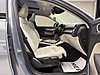 Vasıta / Arazi, SUV & Pickup / Volvo / XC40 / 1.5 T2 / Plus Bright