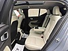 Vasıta / Arazi, SUV & Pickup / Volvo / XC40 / 1.5 T2 / Plus Bright