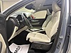 Vasıta / Arazi, SUV & Pickup / Volvo / XC40 / 1.5 T2 / Plus Bright