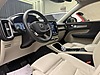 Vasıta / Arazi, SUV & Pickup / Volvo / XC40 / 1.5 T2 / Plus Bright