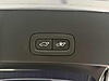 Vasıta / Arazi, SUV & Pickup / Volvo / XC40 / 1.5 T2 / Plus Bright