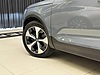 Vasıta / Arazi, SUV & Pickup / Volvo / XC40 / 1.5 T2 / Plus Bright