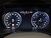 Vasıta / Arazi, SUV & Pickup / Volvo / XC40 / 1.5 T2 / Plus Bright