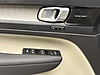Vasıta / Arazi, SUV & Pickup / Volvo / XC40 / 1.5 T2 / Plus Bright