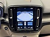 Vasıta / Arazi, SUV & Pickup / Volvo / XC40 / 1.5 T2 / Plus Bright