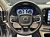 Vasıta / Arazi, SUV & Pickup / Volvo / XC40 / 1.5 T2 / Plus Bright