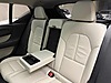 Vasıta / Arazi, SUV & Pickup / Volvo / XC40 / 1.5 T2 / Plus Bright