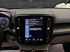 Vasıta / Arazi, SUV & Pickup / Volvo / XC40 / 1.5 T2 / Plus Bright