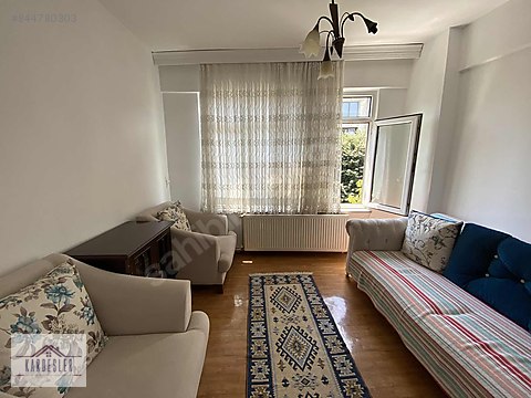 Emlak Ofisinden 2 1 75 M Kiralik Daire 2 600 Tl Ye Sahibinden Com Da 844780303
