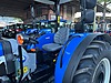 Machinery / Agricultural Machines / Tractors / New Holland / TT60 Classic