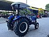 Machinery / Agricultural Machines / Tractors / New Holland / TT60 Classic